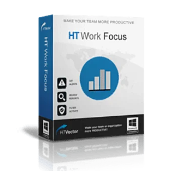 HT Work Focus Review Download Discount Coupon Sale