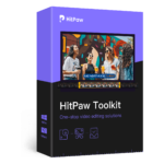 HitPaw Toolkit Review Download Discount Sale Giveaway