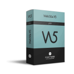 Incomedia Website X5 Pro Review Download Discount Coupon Box