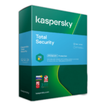 Kaspersky Total Security Review Download Discount Sale