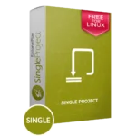 RationalPlan Single Project Review Download Coupon