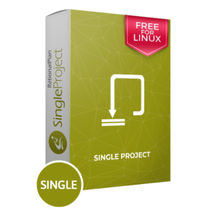 RationalPlan Single Project Review Download Coupon