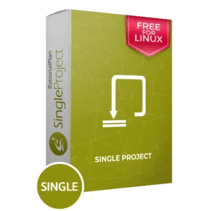 RationalPlan Single Project Review Download Coupon