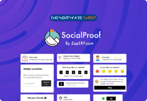 https://thesoftwareshop.b-cdn.net/wp-content/uploads/2021/01/SocialProof-by-ZapERP-Review-Free-Lifetime-Giveaway-300x206.png