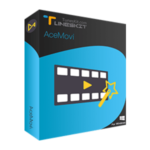 TunesKit AceMovi Video Editor Review Download Coupon
