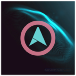 VIBES - Ambient Noise Generator