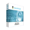 WinToUSB Professional + Lifetime Free Upgrades (20% Off)</p><p>