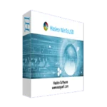 WinToUSB Professional Review Download Discount Coupon Giveaway