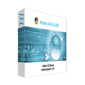 WinToUSB Professional Review Download Discount Coupon Giveaway