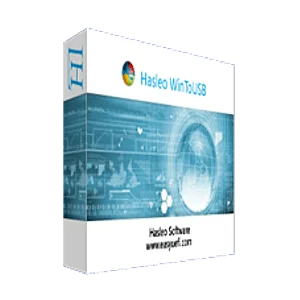 WinToUSB Professional Review Download Discount Coupon Giveaway