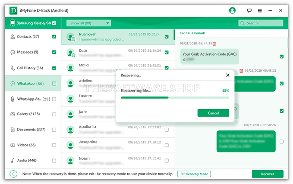 imyfone d back licensed email and registration code imyfone d back licensed email and registration code