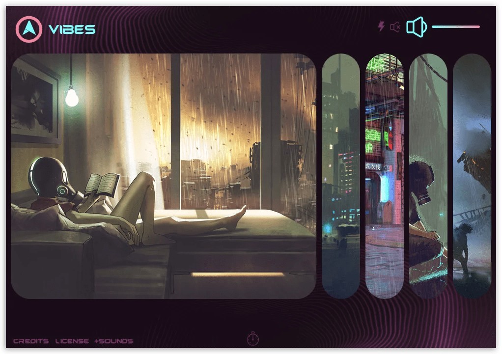 vibES-Ambient-Noise-Generator-Screenshot.png