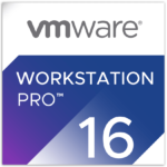 vmware Workstation Pro 16 Review Discount Coupon