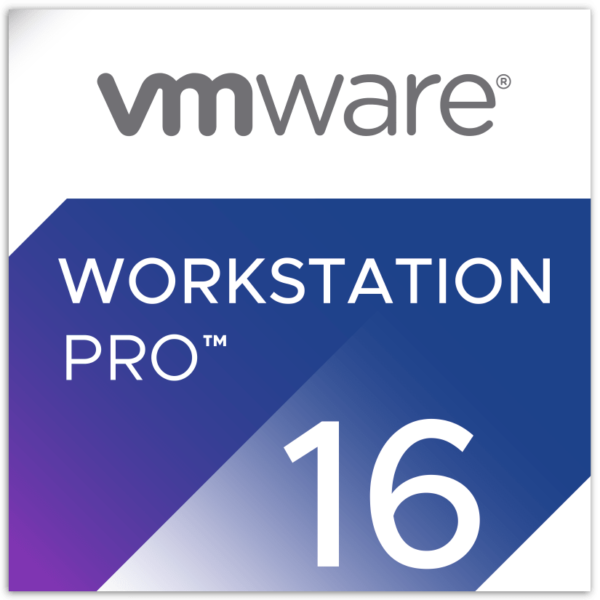 vmware workstation pro 16 review vmware workstation pro 16 review