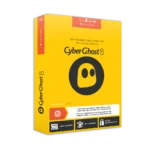 CyberGhost VPN Review Download Discount Coupon Giveaway