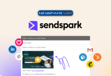 SendSpark Pro Review Free Discount Coupon