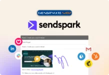 SendSpark Pro Review Free Discount Coupon