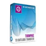 Turnpike to Outlook Transfer Review Download Discount Coupon