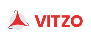 Vitzo Ltd