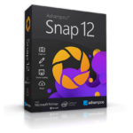 Ashampoo Snap 12 Review Download Discount Coupon