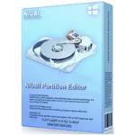 NIUBI Partition Editor Professional Edition Review Download Discount Coupon