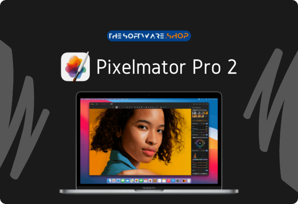 pixelmator pro 2