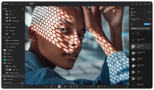 pixelmator free download full version