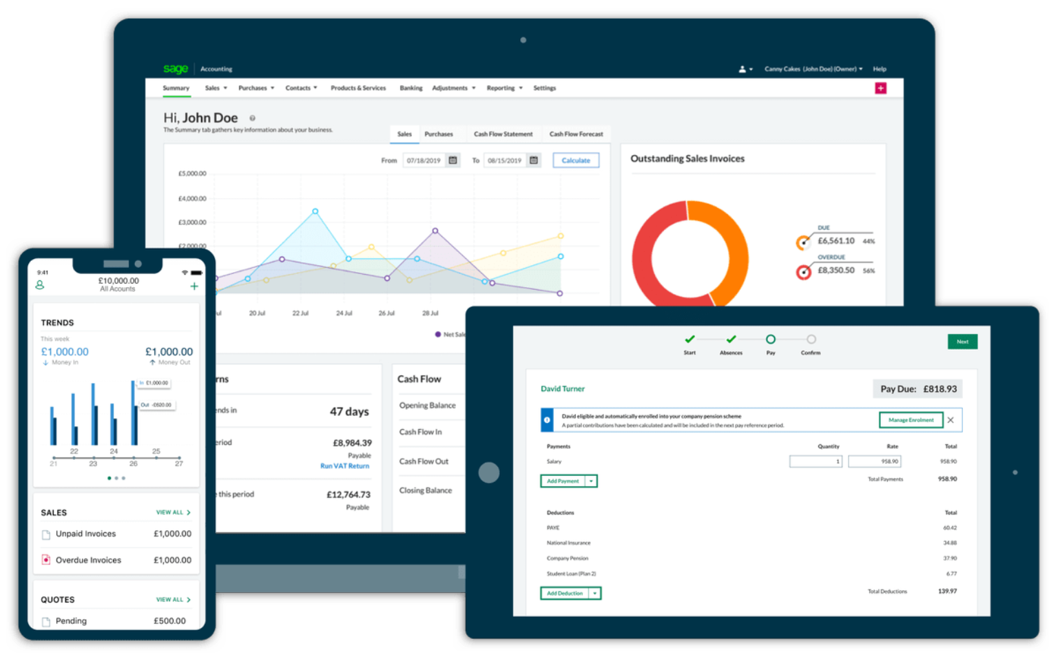 sage accounting packages small business sage accounting packages small business