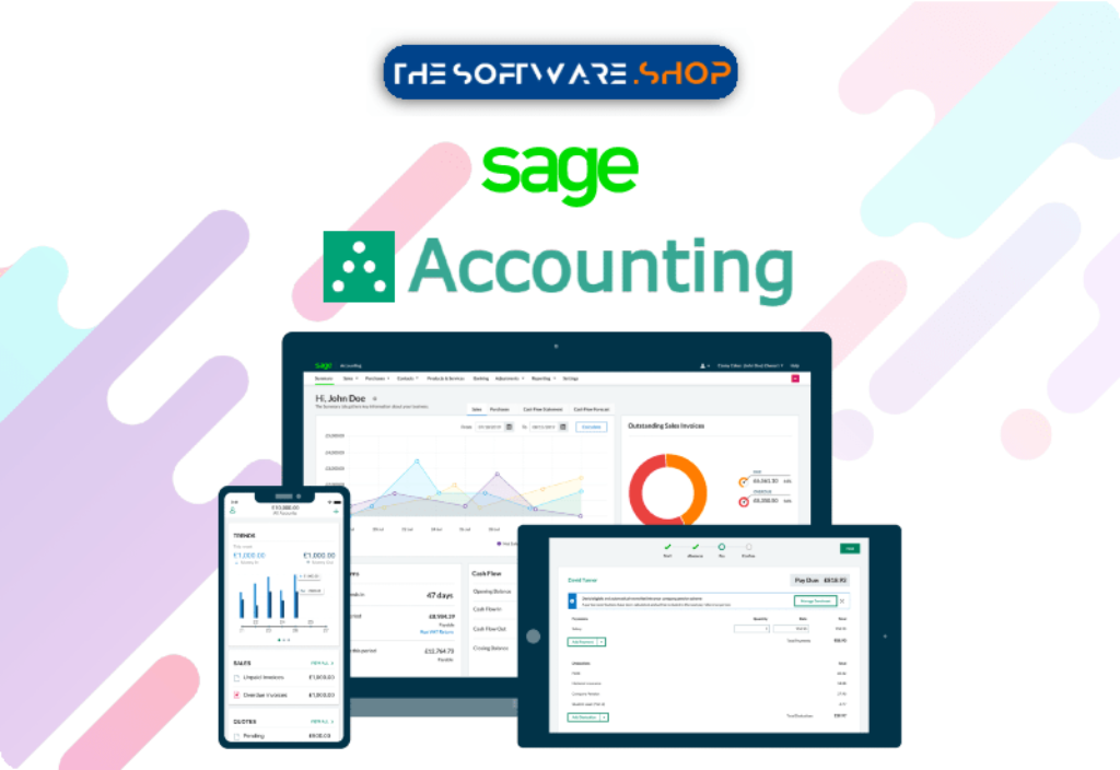 Sage Accounting Software review Download Discount Sale