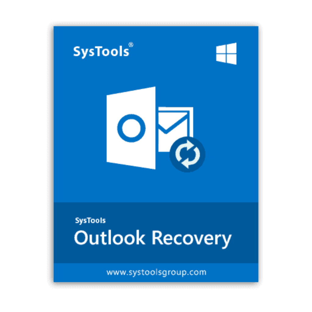 Systools Outlook Recovery Review Download Discount Coupon