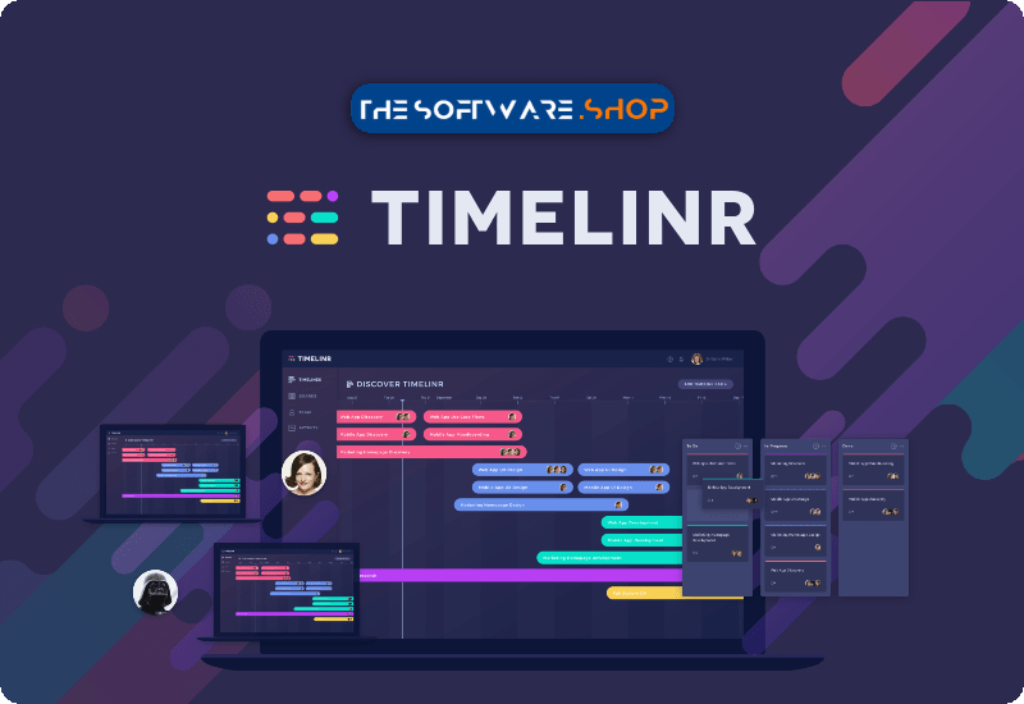 Timelinr Review Download Discount Coupon Sale