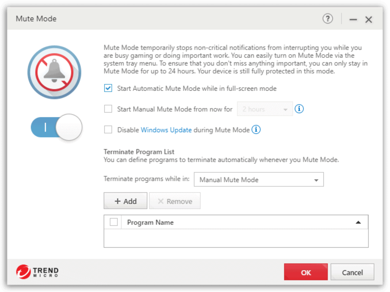trend micro security extension for microsoft edge reviews