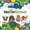 VectorGrove Unlimited Vector Images - Lifetime Subscription (95% Off)</p><p>