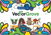 VectorGrove Review Download Discount Coupon