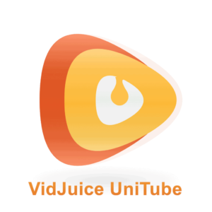 VidJuice UniTube Logo