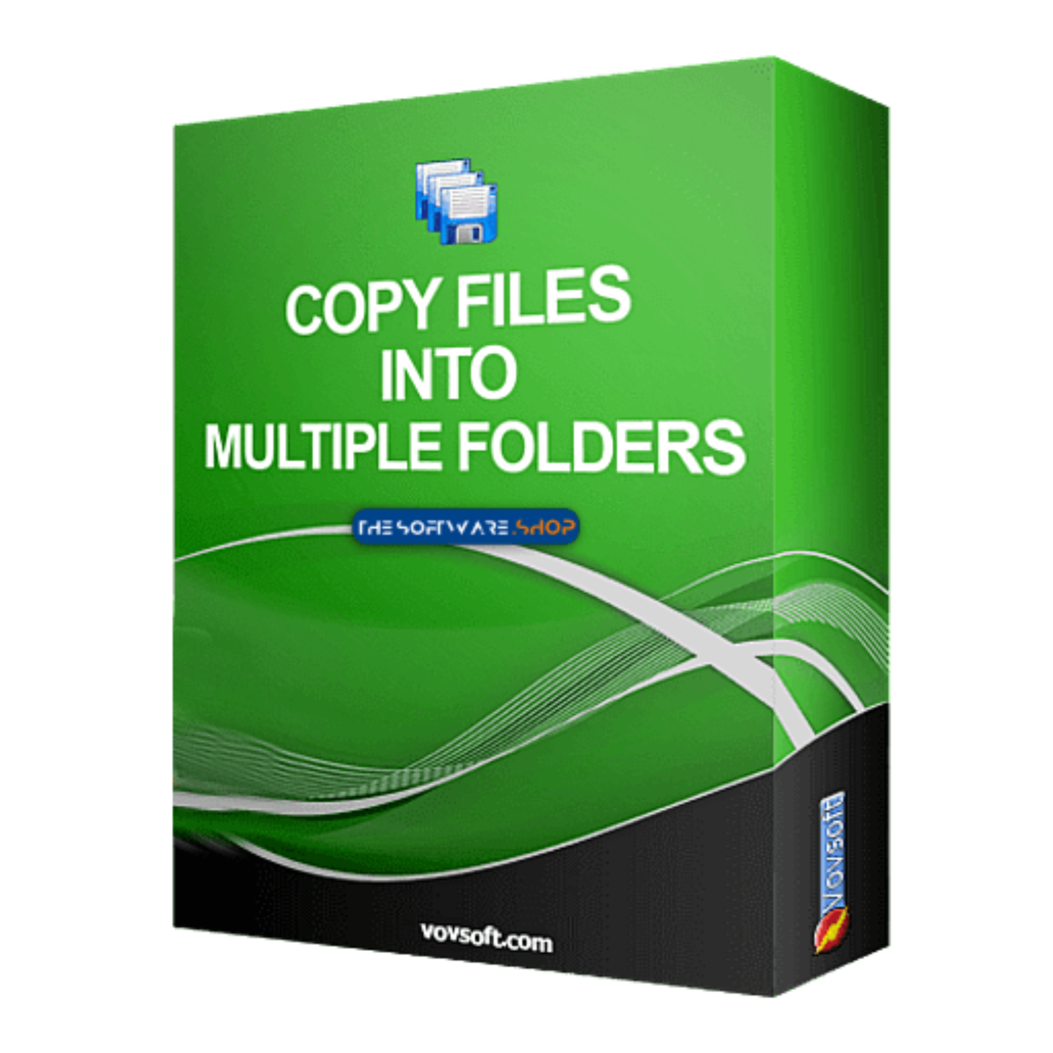 copy-files-into-multiple-folders-review-free-full-version