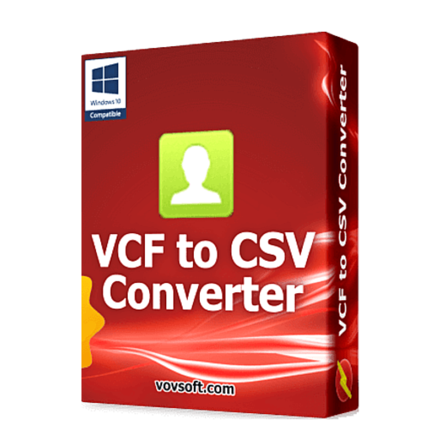 csv converter free