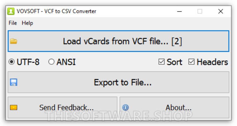csv converter vcf csv converter vcf