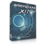 WinSysClean-X11-Pro-Review-Discount-Coupon-150x150.png.webp