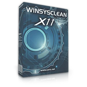 WinSysClean X11 Pro Review Discount Coupon