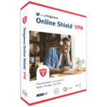 mySteganos Online Shield Review Discount Coupon