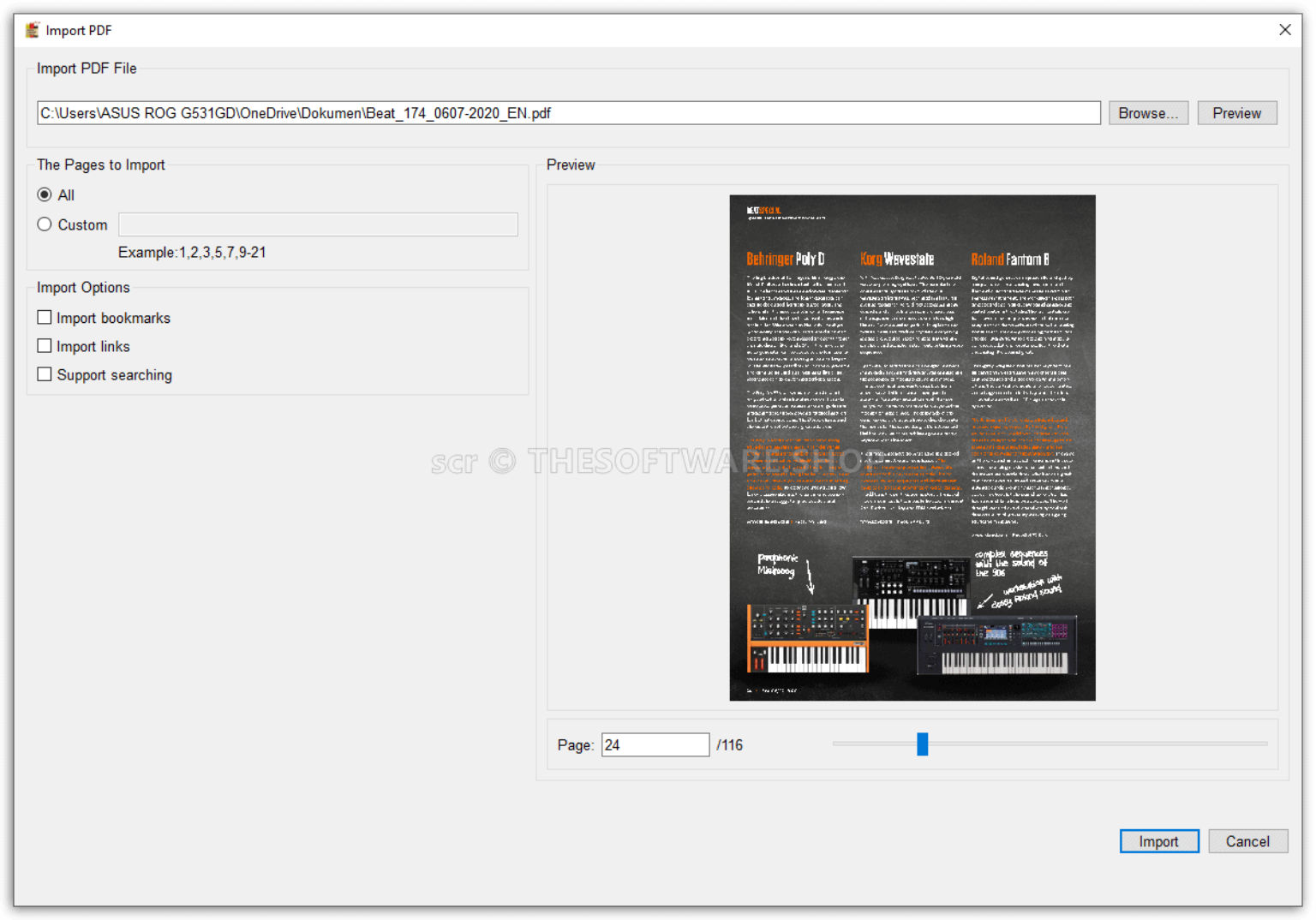 1stflip flipbook creator pro 1stflip flipbook creator pro