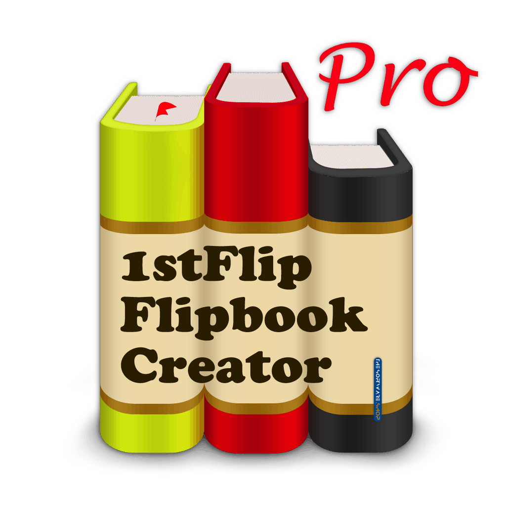 1stFlip Flipbook Creator Pro Review Download Discount Coupon