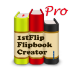 1stFlip Flipbook Creator Pro Review Download Discount Coupon