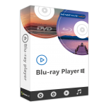 Aiseesoft Blu-ray Player review download discount coupon