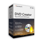 Apeaksoft DVD Creator Review Download Full Version Giveaway