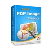 Coolmuster PDF Image Extractor for Windows - Lifetime, 1 PC (50% Off)</p><p>