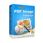 Coolmuster PDF Image Extractor Review Download Discount Sale