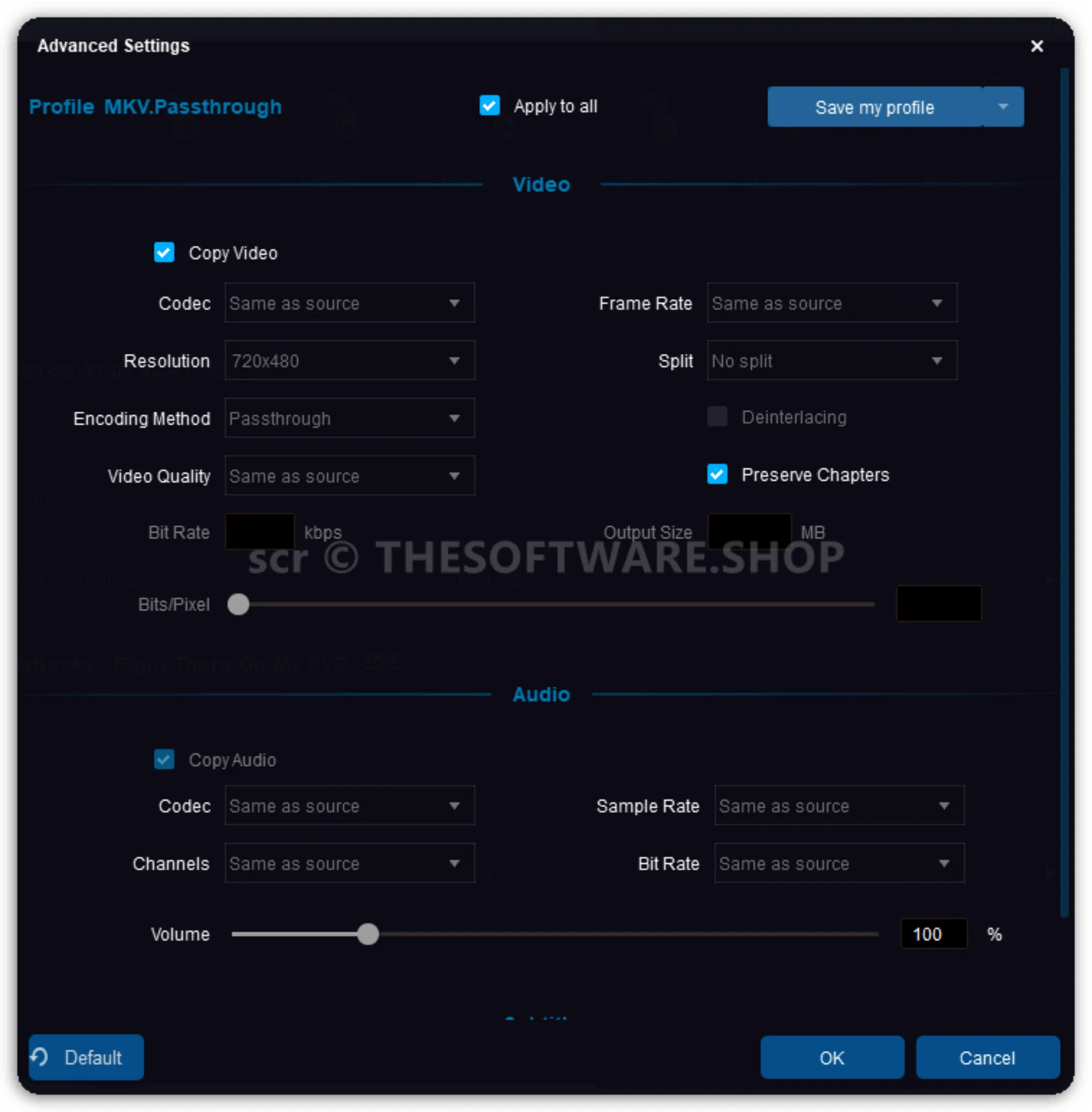 dvdfab ripper free download dvdfab ripper free download