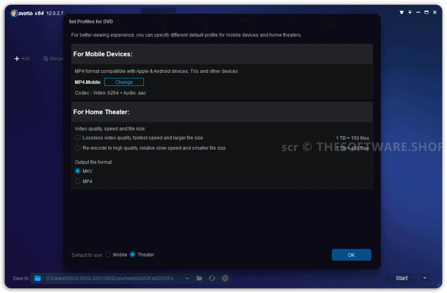 free dvdfab ripper free dvdfab ripper